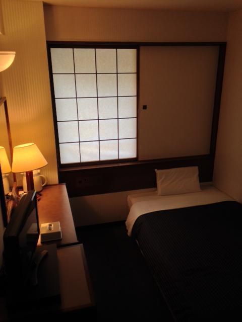 Green Hill Hotel Kōbe Extérieur photo