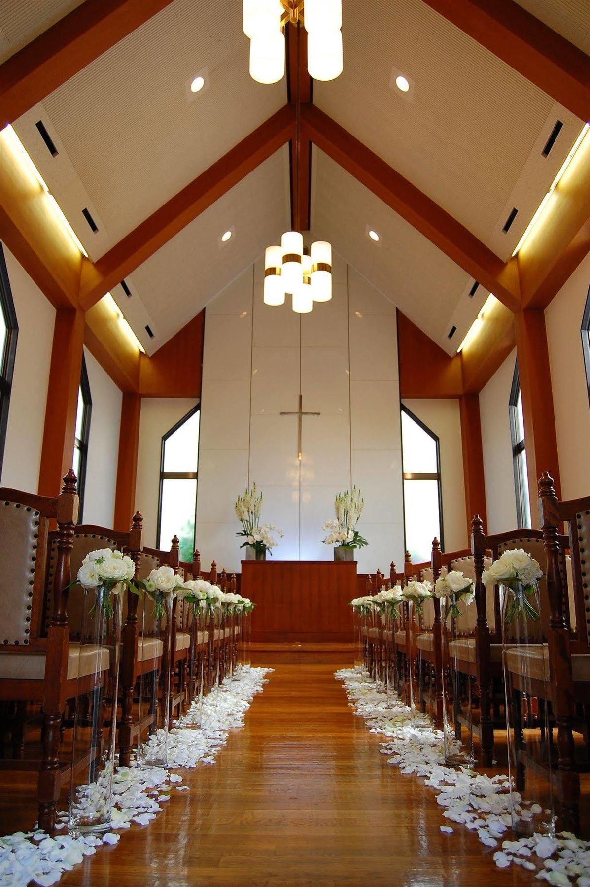 Green Hill Hotel Kōbe Extérieur photo